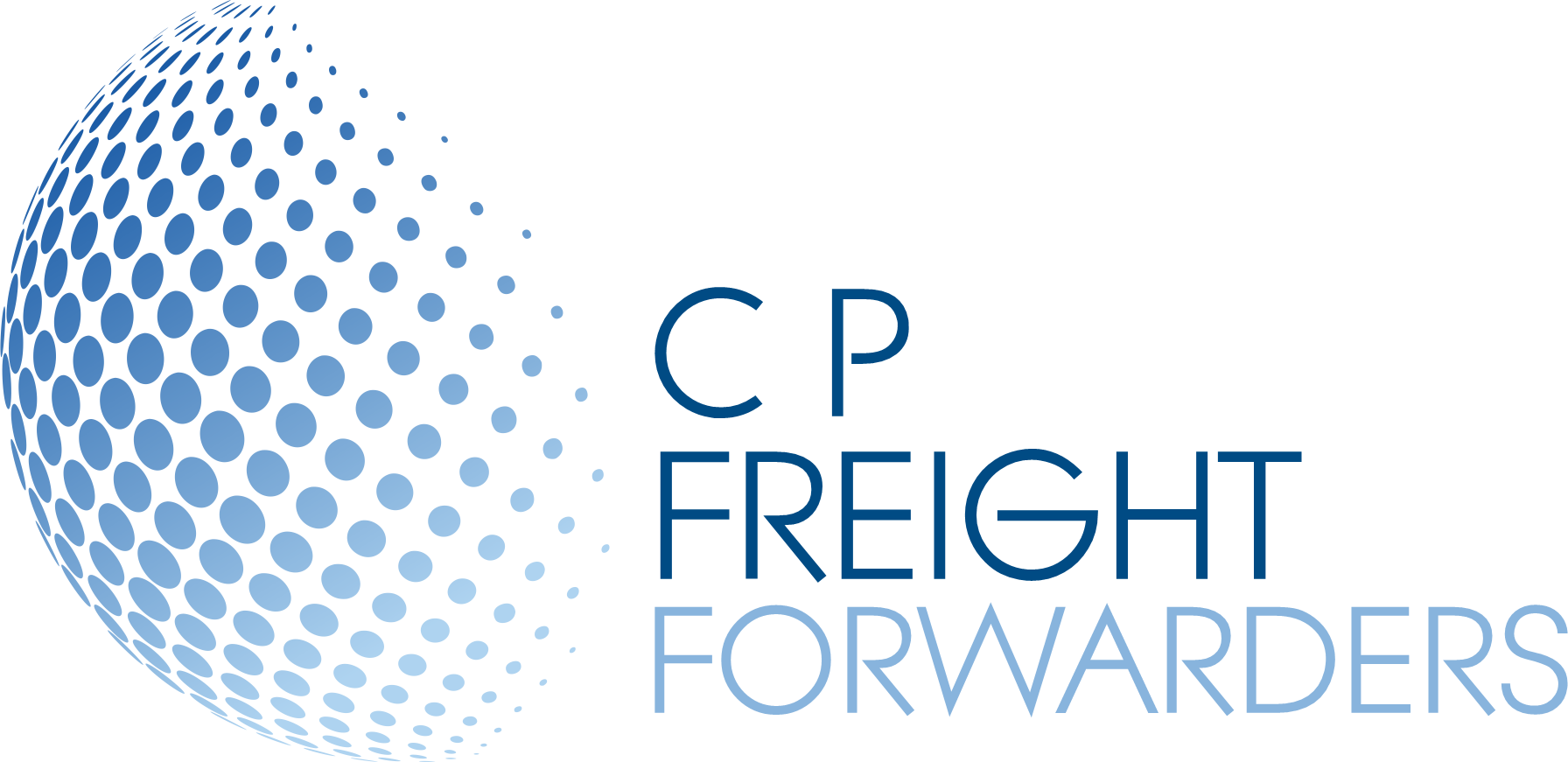 C P Freight Forwarders